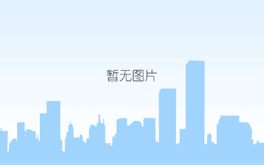 玫瑰创业计划