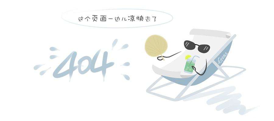 运营支撑与选址