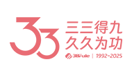 尊龙凯时最新首页 - 陕西三八妇乐科技股份有限公司