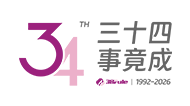 尊龙凯时最新首页 - 陕西三八妇乐科技股份有限公司